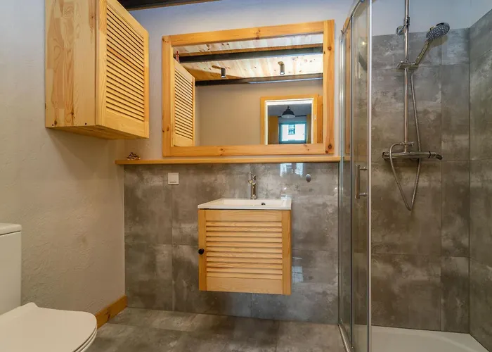 Mini Loft W Starym Browarze